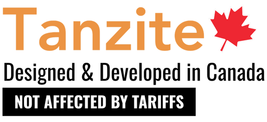 Tanzite vs Trex vs TimberTech: Heat, Slip, Scratch & Warranty